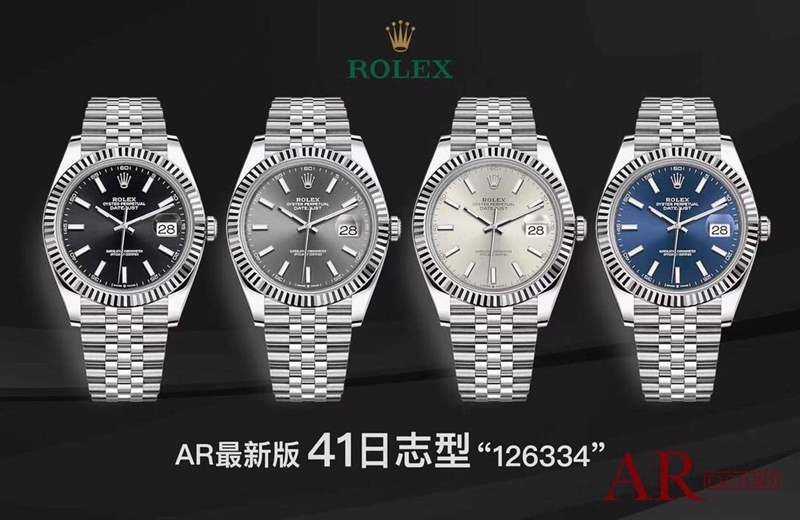 JF廠和AR廠有沒有官網(wǎng)呢-復(fù)刻表