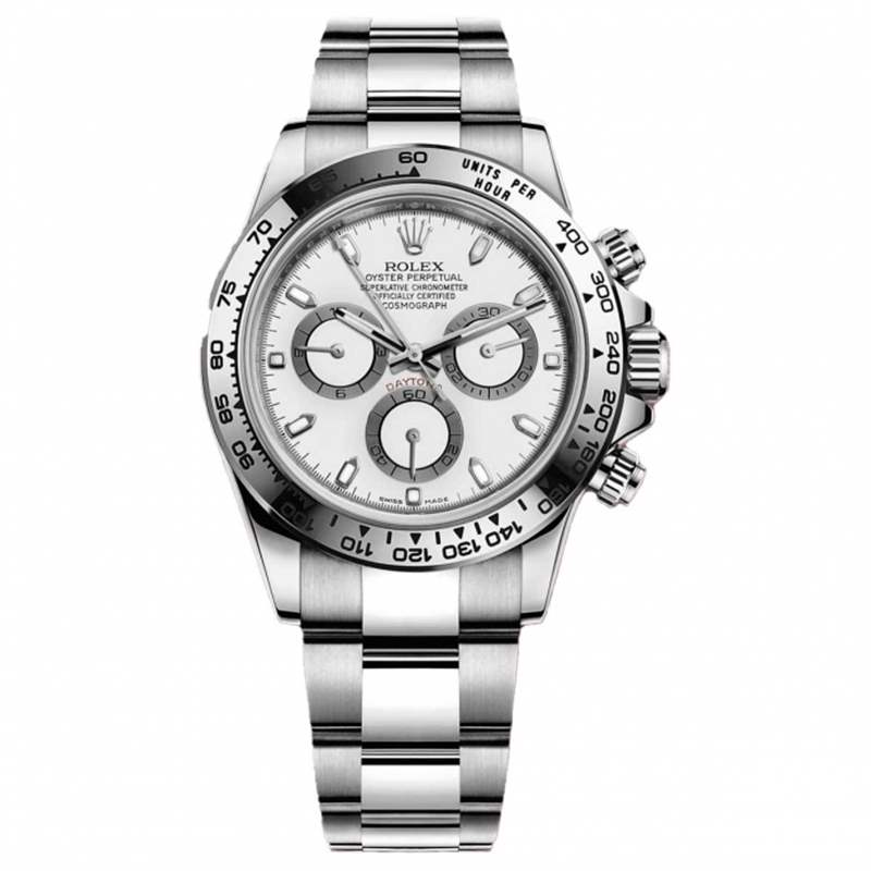 2022年Rolex全新勞力士綠綠Submariner、綠針GMT，仲有鋼圈Daytona可能現(xiàn)身?-復(fù)刻表