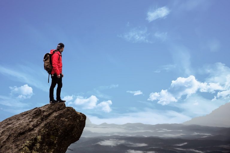 潮流手表怎么搭配才好看?各系型男的加分小單品大公開-復刻表