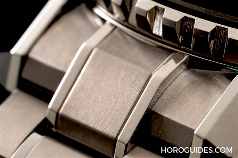 系出東瀛的鋼鐵硬漢｜GRAND SEIKO 60周年專業(yè)600米潛水表SLGA001-復刻表