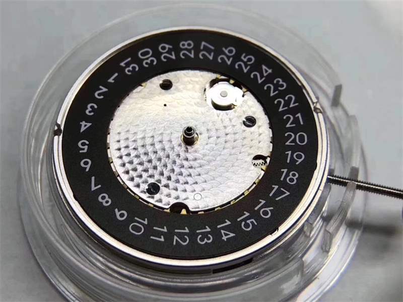 VS廠歐米茄海馬150幽靈黨007復(fù)刻表值得入手嗎？天花板級別-復(fù)刻表
