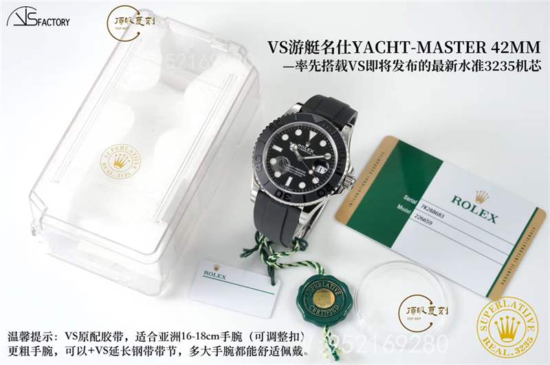 阿瑪尼表帶的更換方法,阿瑪尼女士手表鋼帶和皮帶的拆卸安裝方式-復刻表