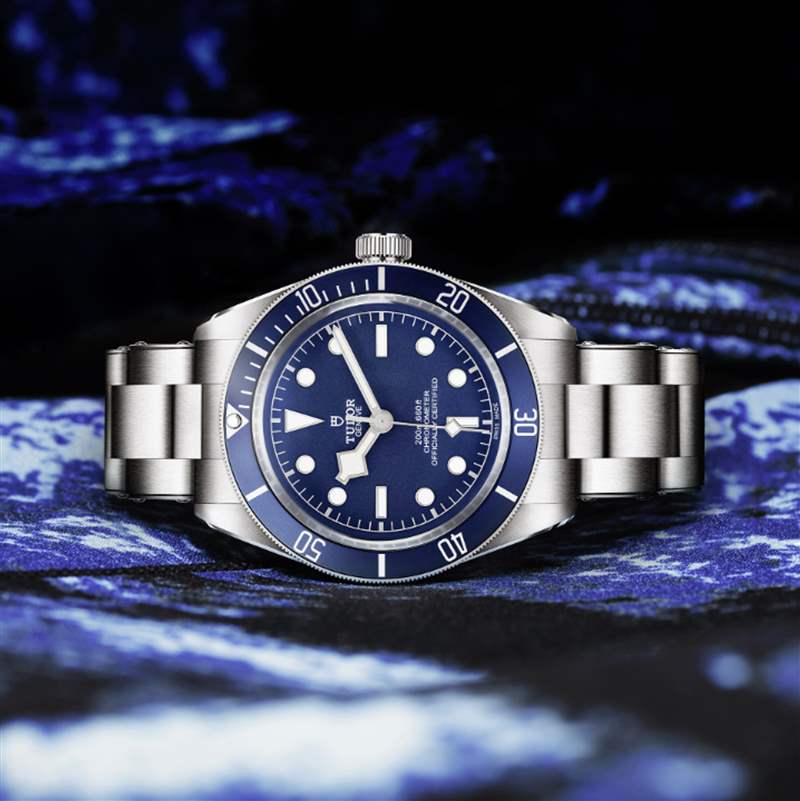 3代Rolex綠水鬼手表哪款行情最好？勞力士綠面Submariner最新價格-復刻表