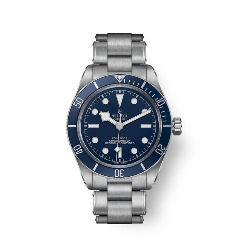 3代Rolex綠水鬼手表哪款行情最好？勞力士綠面Submariner最新價格-復刻表