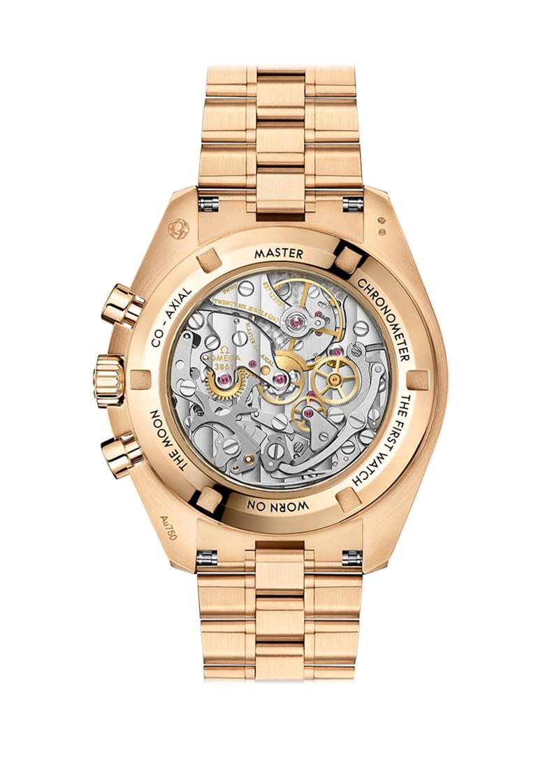 ROLEX vs OMEGA｜5大對(duì)應(yīng)手表決高下Daytona、水鬼、OP如雙胞胎-復(fù)刻表