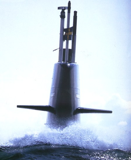 U型潛艇U-1942限量版腕表：巨型復古意大利潛水員-復刻表