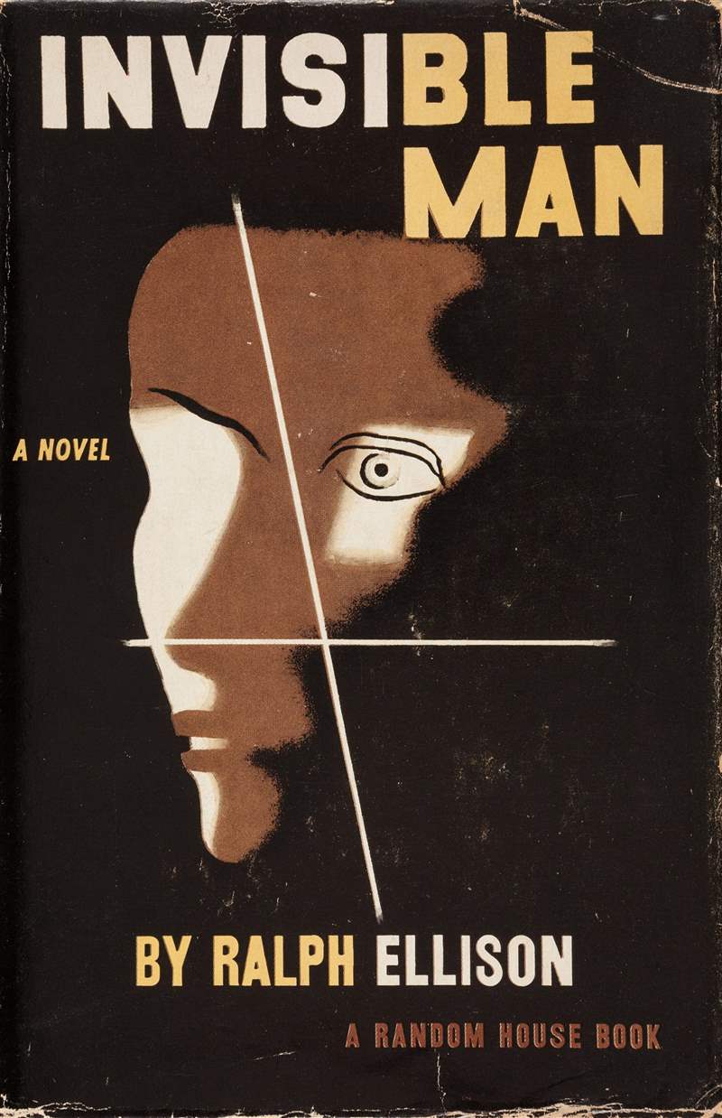 菲利普斯即將拍賣文學巨匠拉爾夫·埃里森(Ralph Ellison)擁有的超霸腕表-復刻表