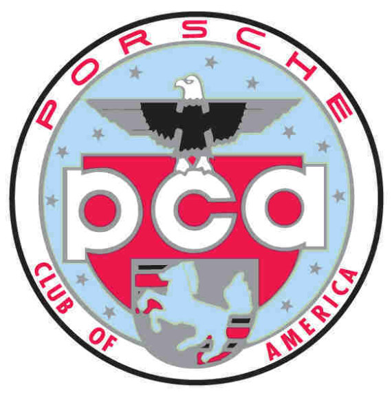 pca_logo 泰格豪雅(Tag Heuer)和美國保時捷俱樂部聯手推出限量版摩納哥腕表-復刻表