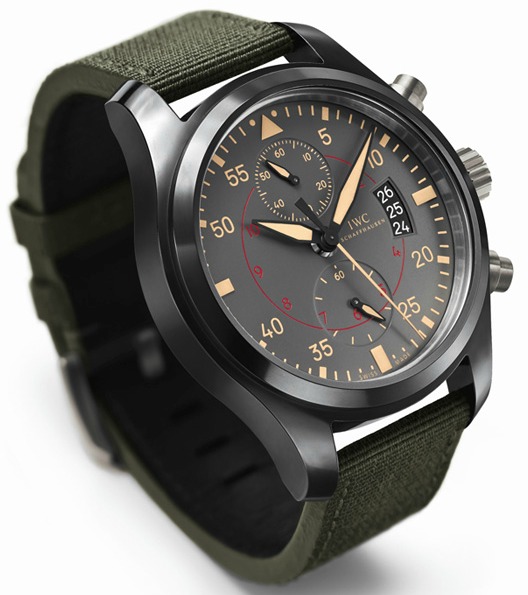 首次上手體驗：Timex Giorgio Galli S2瑞士制造手表-復刻表
