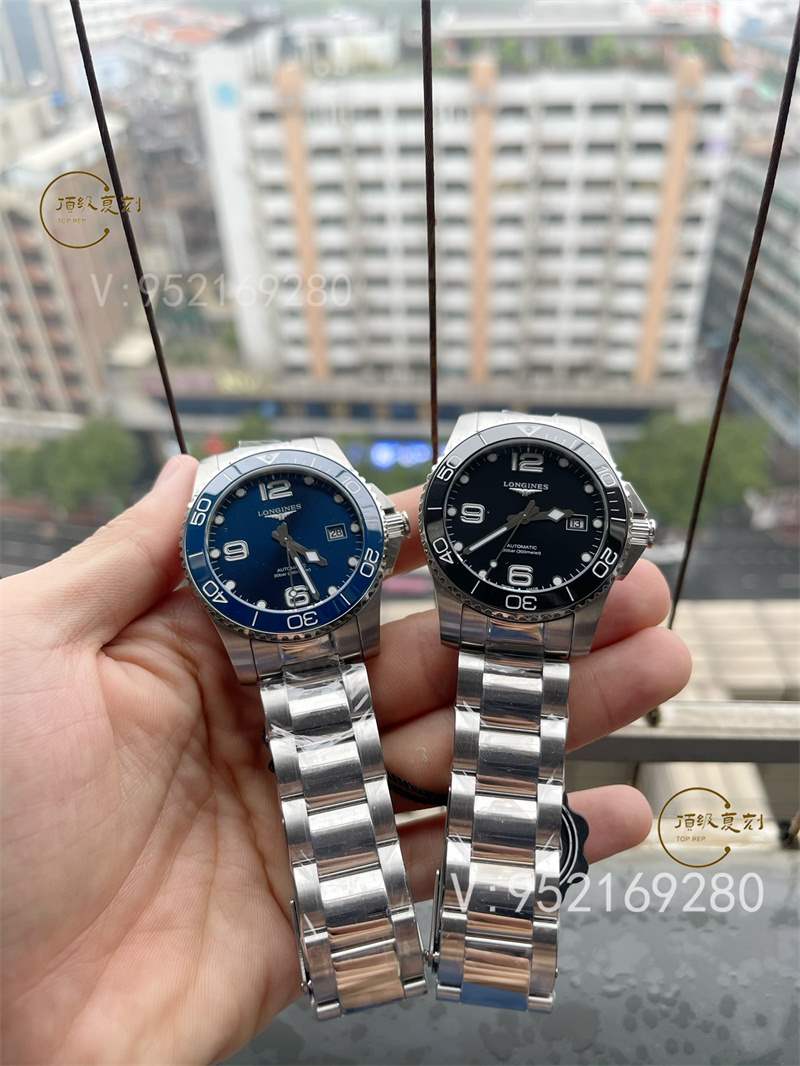 為什么不能隨便送女生手表(看完原因別再送錯了)-復刻表